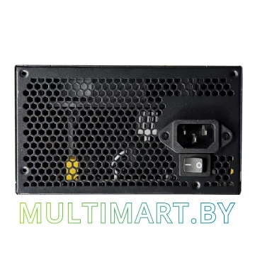 Блок питания Cougar XTC750 750W картинка 7